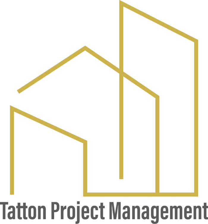 Tatton Project Management